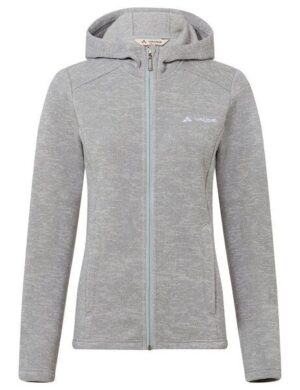 VAUDE Jacken SE Women’s Tikoma Hoody Jacket II