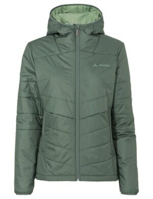 VAUDE Jacken SE Women’s Tesino Hooded Jacket