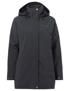 VAUDE Jacken SE Women’s Abelia Coat II