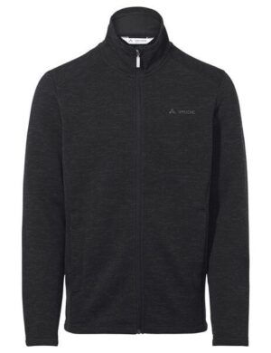 VAUDE Jacken SE Men’s Tikoma Fleece Jacket II