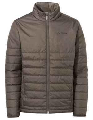 VAUDE Jacken SE Men’s Tesino SC Jacket