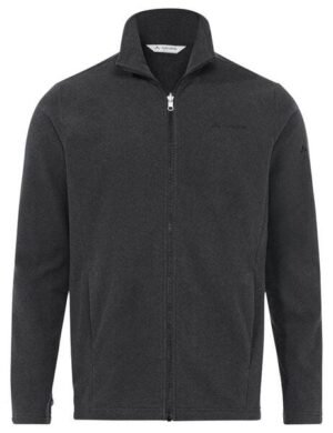 VAUDE Jacken SE Men’s Tamor Jacket