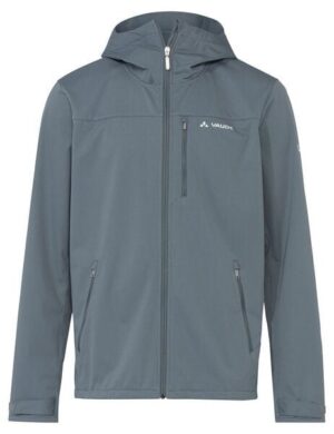 VAUDE Jacken SE Men’s Silda Softshell Jacket