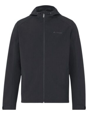 VAUDE Jacken SE Men’s Ossola Hoody Jacket