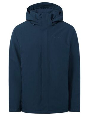 VAUDE Jacken SE Men’s Abelia Jacket II