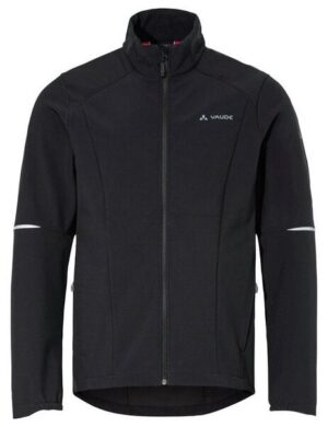 VAUDE Jacken Men’s Wintry Jacket IV