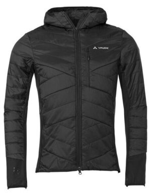 VAUDE Jacken Men’s Sesvenna Jacket IV