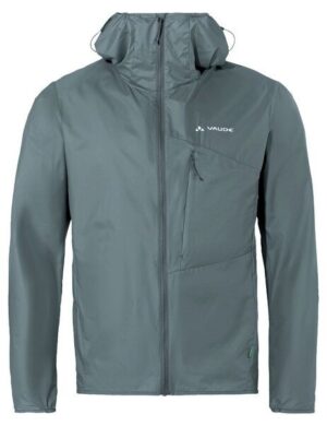 VAUDE Jacken Men’s Scopi Wind Jacket