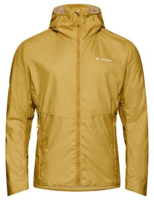 VAUDE Jacken Men’s Scopi Insulation Jacket