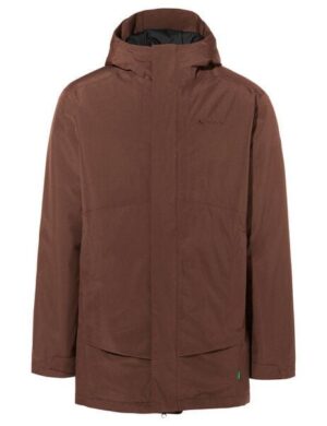 VAUDE Jacken Men’s Rosemoor Padded Parka