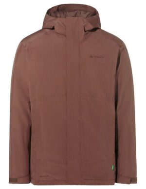 VAUDE Jacken Men’s Rosemoor Padded Jacket II