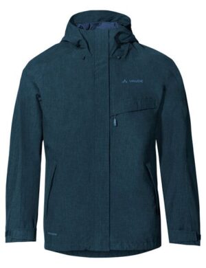 VAUDE Jacken Men’s Rosemoor Jacket II
