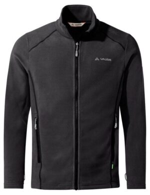 VAUDE Jacken Men’s Rosemoor Fleece Jacket II