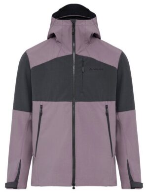 VAUDE Jacken Men’s Roccia Softshell Jacket II