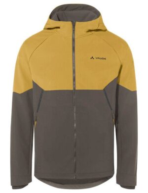 VAUDE Jacken Men’s Qimsa Softshell Jacket