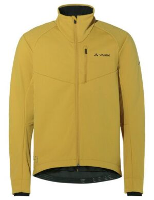 VAUDE Jacken Men’s Posta Softshell Jacket VII