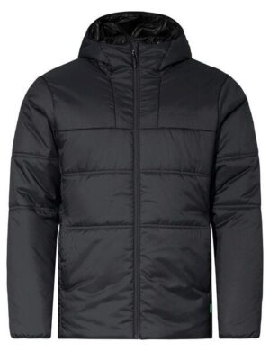VAUDE Jacken Men’s Neyland Hooded Insulation Jacket
