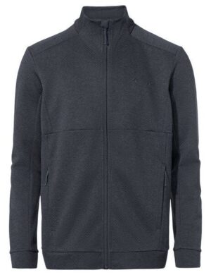 VAUDE Jacken Men’s Neyland Hiking SC Jacket