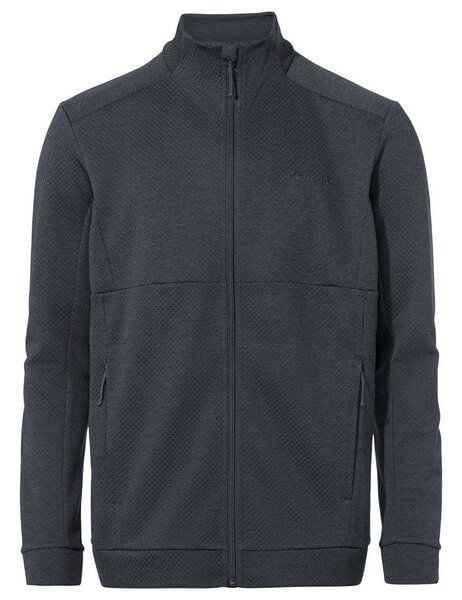 large-14662.jpg large-14662.jpg