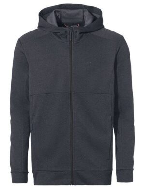 VAUDE Jacken Men’s Neyland Hiking Hoody