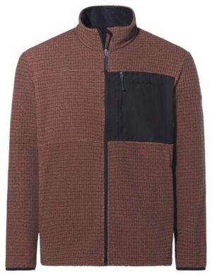 VAUDE Jacken Men’s Neyland Fleece Jacket II
