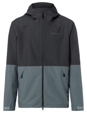 VAUDE Jacken Men’s Neyland 2.5L Jacket