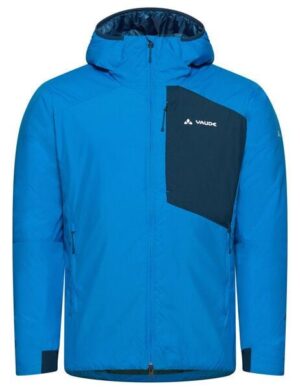 VAUDE Jacken Men’s Monviso Warm Jacket