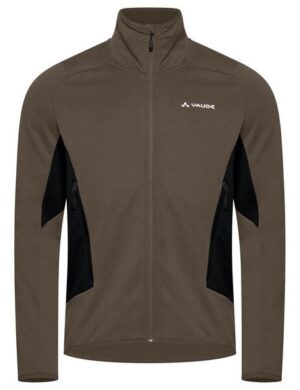 VAUDE Jacken Men’s Monviso Fleece FZ Jacket II