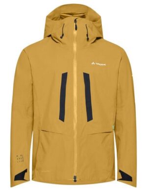 VAUDE Jacken Men’s Monviso 2,5L Jacket