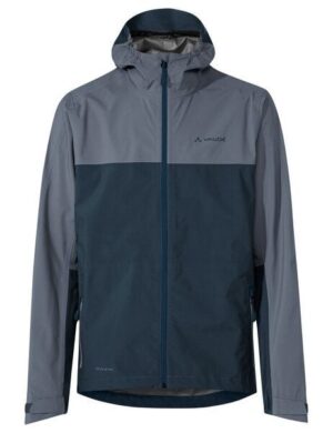 VAUDE Jacken Men’s Moab Rain Jacket