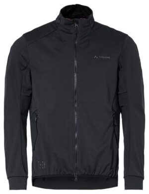 VAUDE Jacken Men’s Moab Pro Softshell Jacket