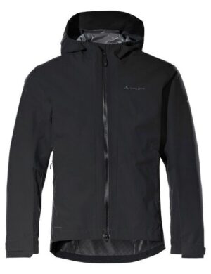 VAUDE Jacken Men’s Moab Pro Rain Jacket