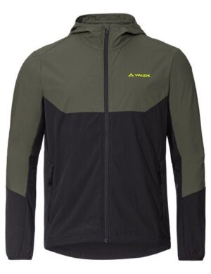 VAUDE Jacken Men’s Moab Jacket IV