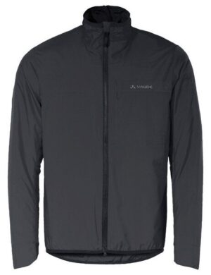 VAUDE Jacken Men’s Moab Insulation Light Jacket