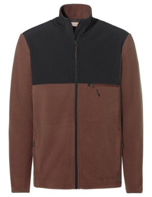 VAUDE Jacken Men’s Mineo Fleece Jacket II