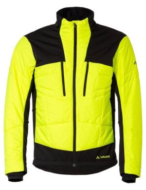VAUDE Jacken Men’s Minaki Jacket IV