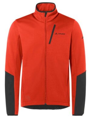 VAUDE Jacken Men’s Matera Softshell Jacket II