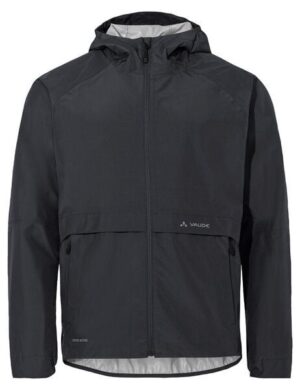 VAUDE Jacken Men’s Loamer Rain Jacket