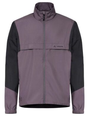 VAUDE Jacken Men’s Loamer Air Jacket II