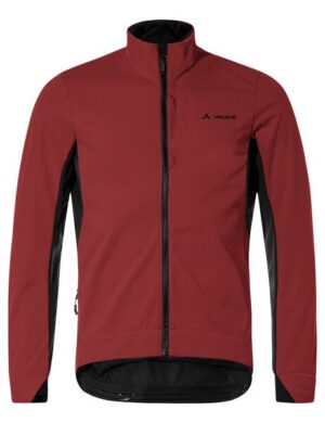 VAUDE Jacken Men’s Kuro Softshell Jacket II