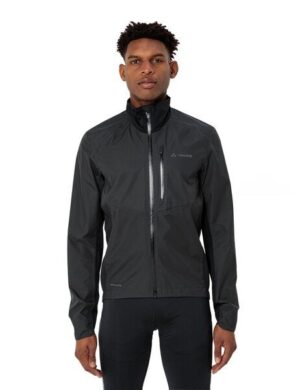 VAUDE Jacken Men’s Kuro Rain Jacket