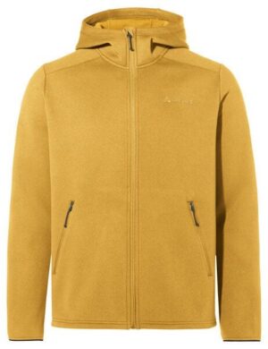 VAUDE Jacken Men’s Idris Fleece Hoody