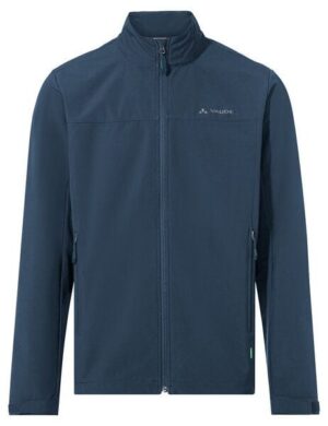 VAUDE Jacken Men’s Hurricane Jacket IV