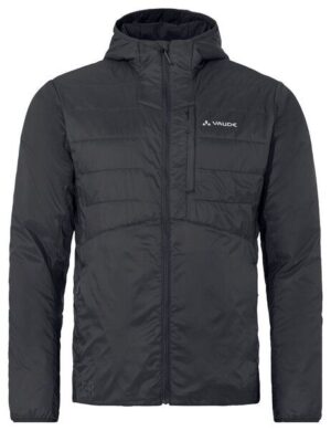VAUDE Jacken Men’s Freney Jacket VI