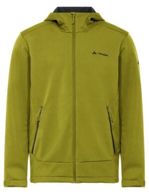 VAUDE Jacken Men’s Everhike Softshell Hoody