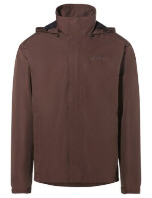 VAUDE Jacken Men’s Escape Light Jacket