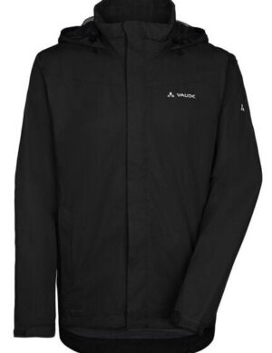 VAUDE Jacken Men’s Escape Bike Light Jacket
