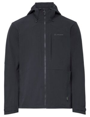 VAUDE Jacken Men’s Elope Wind Jacket