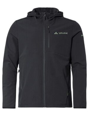 VAUDE Jacken Men’s Elope Stormfleece Hoody