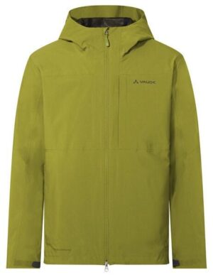 VAUDE Jacken Men’s Elope Jacket II